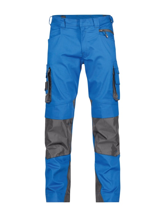 Pantaloni de lucru Dassy Nova