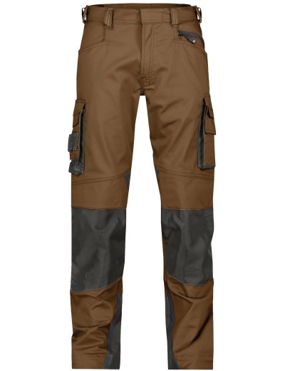 Pantaloni de lucru Dassy Nova