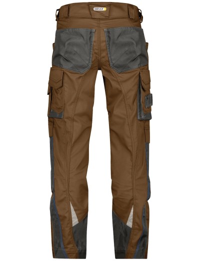 Pantaloni de lucru Dassy Nova