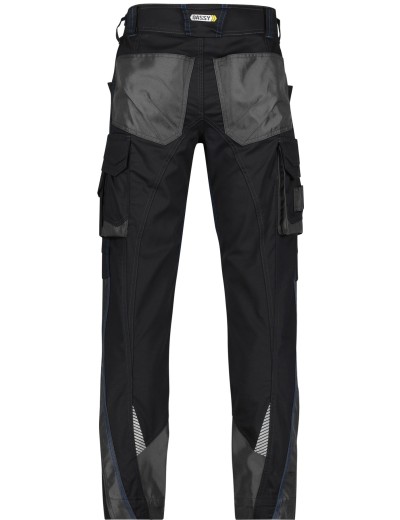 Pantaloni de lucru Dassy Nova