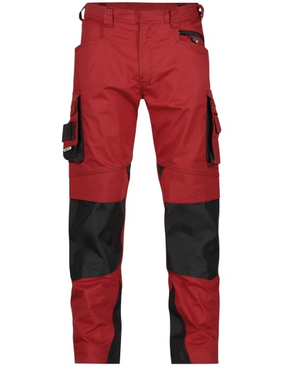 Pantaloni de lucru Dassy Nova