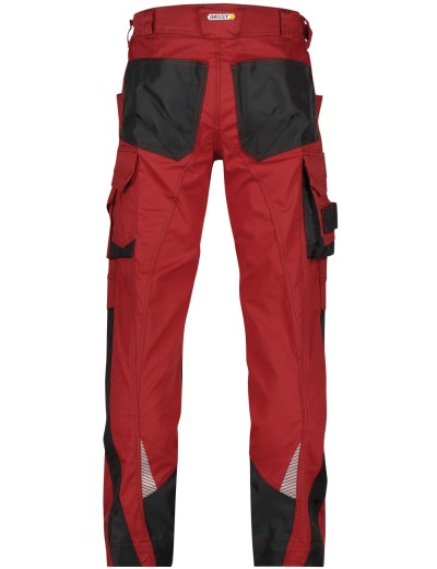Pantaloni de lucru Dassy Nova