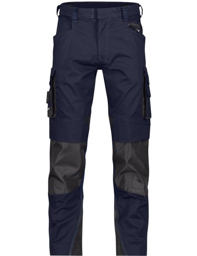 Pantaloni de lucru Dassy Nova