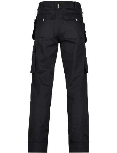 Pantaloni de lucru Dassy Oxford