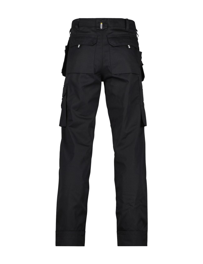 Pantaloni de lucru Dassy Oxford