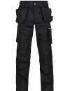 Pantaloni de lucru Dassy Oxford