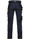 Dassy Melbourne stretch Dassy Melbourne stretch