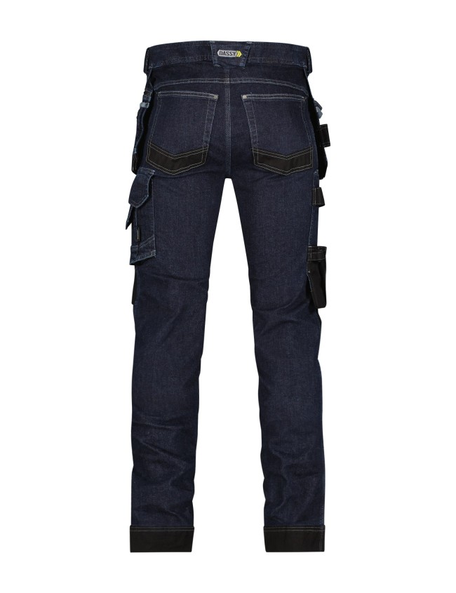 Dassy Melbourne stretch Dassy Melbourne stretch