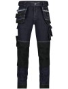 Dassy Melbourne stretch Dassy Melbourne stretch