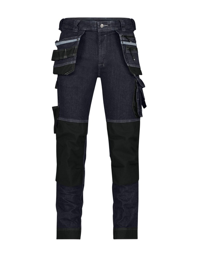 Dassy Melbourne stretch Dassy Melbourne stretch