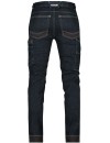 Dassy Osaka spodnie stretch Dassy Osaka spodnie stretch