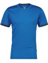 Tricou Dassy Nexus