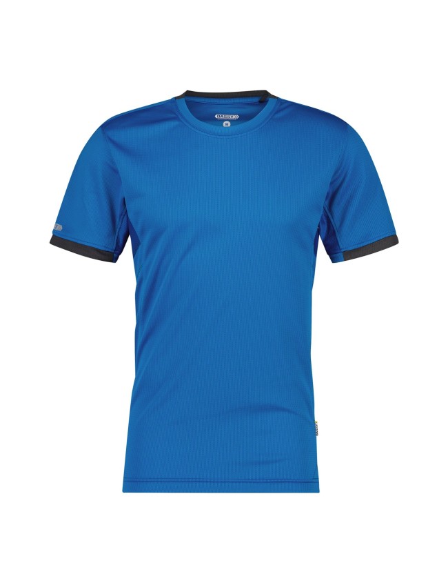 Tricou Dassy Nexus