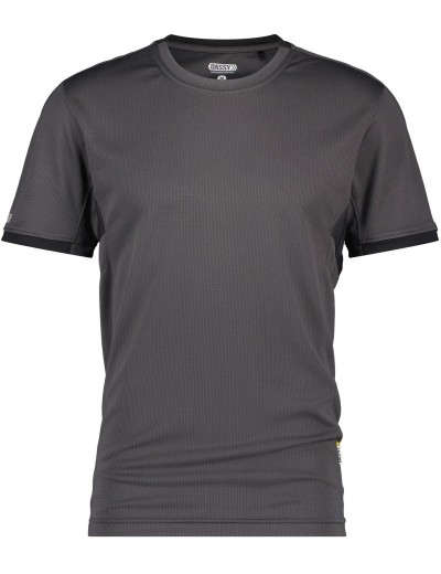 Tricou Dassy Nexus