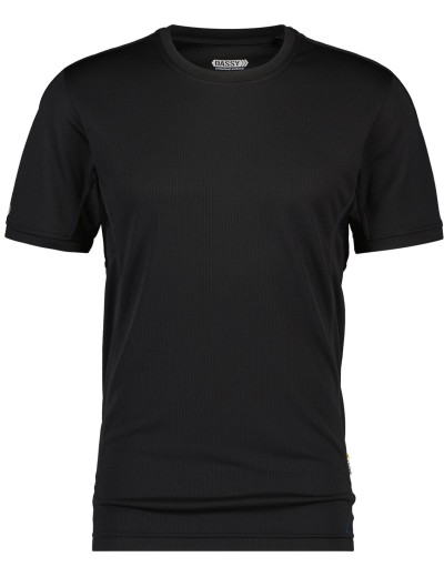 Tricou Dassy Nexus