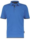 Dassy Orbital polo Dassy Orbital polo