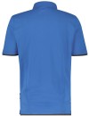 Dassy Orbital polo Dassy Orbital polo