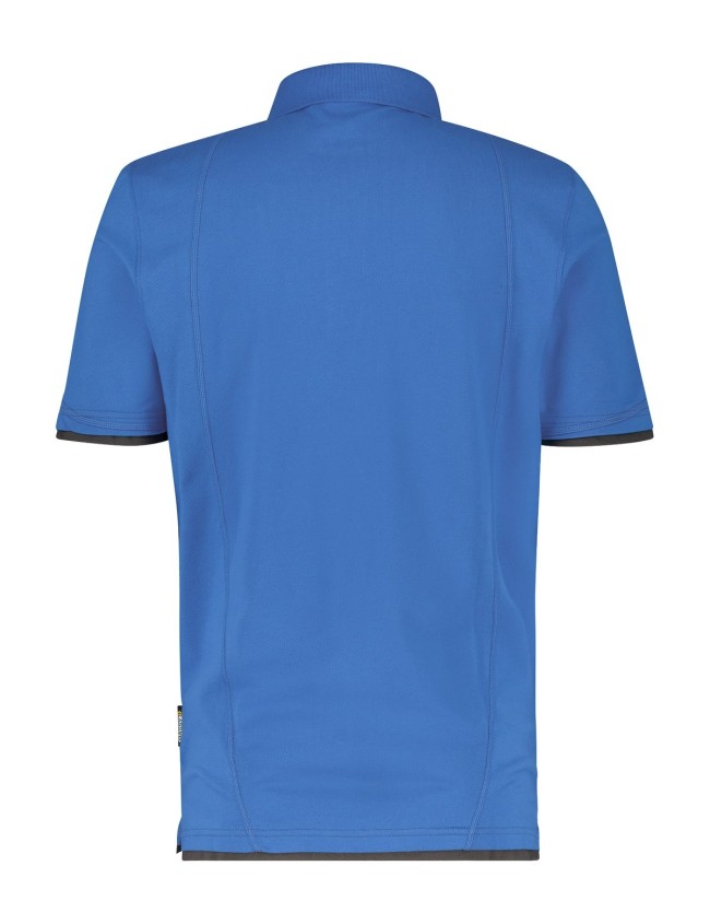 Dassy Orbital polo Dassy Orbital polo