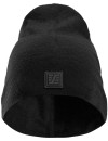 Zestaw prezentowy Snickers Merino Zestaw prezentowy Snickers Merino