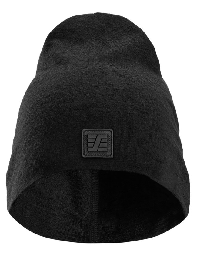 Zestaw prezentowy Snickers Merino Zestaw prezentowy Snickers Merino