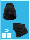 Zestaw prezentowy Snickers Merino Zestaw prezentowy Snickers Merino