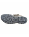 Buty robocze wsuwane Rigger Sir Safety New Overcap S3 Buty robocze wsuwane Rigger Sir Safety New Overcap S3