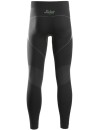 Spodnie termoaktywne Snickers 9428 Flexiwork Spodnie termoaktywne Snickers 9428 Flexiwork