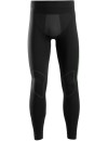 Pantaloni termici Snickers 9428 Flexiwork