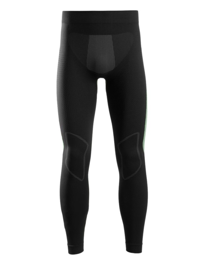 Pantaloni termici Snickers 9428 Flexiwork