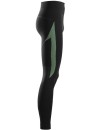 Spodnie termoaktywne Snickers 9428 Flexiwork Spodnie termoaktywne Snickers 9428 Flexiwork