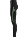 Pantaloni termici Snickers 9428 Flexiwork