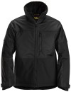 Kurtka robocza zimowa Snickers Workwear Kurtka robocza zimowa Snickers Workwear
