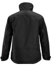 Kurtka robocza zimowa Snickers Workwear Kurtka robocza zimowa Snickers Workwear