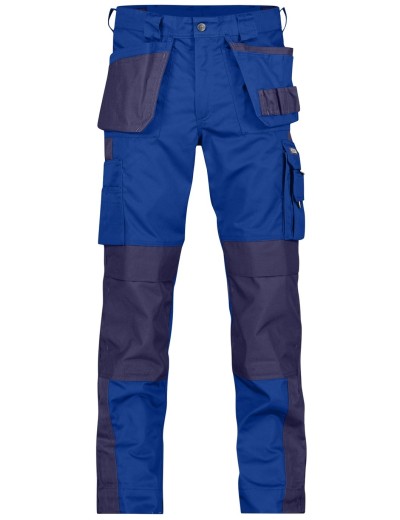 Pantaloni de lucru Dassy Seattle