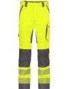 Pantaloni de lucru reflectorizanti Dassy Odessa