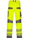 Pantaloni de lucru reflectorizanti Dassy Odessa