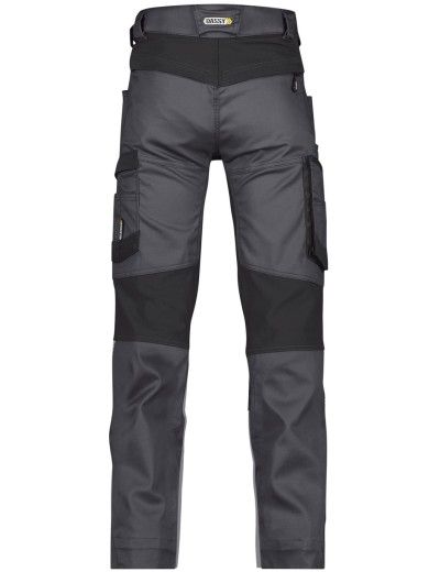 Pantaloni de lucru Dassy Helix