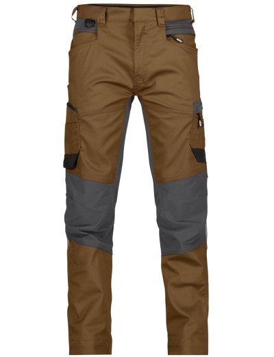 Pantaloni de lucru Dassy Helix