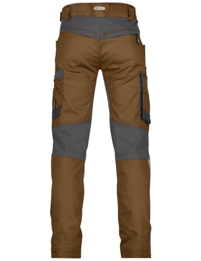Pantaloni de lucru Dassy Helix
