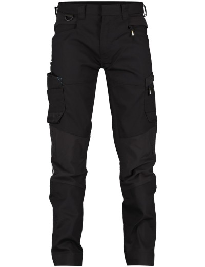 Pantaloni de lucru Dassy Helix