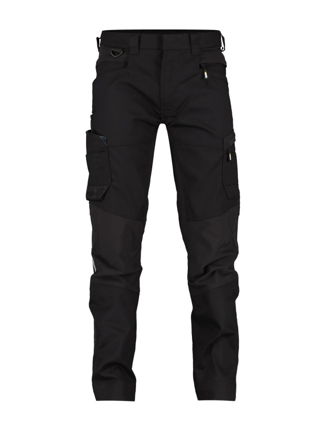 Pantaloni de lucru Dassy Helix