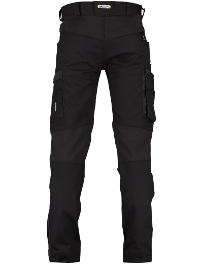 Pantaloni de lucru Dassy Helix