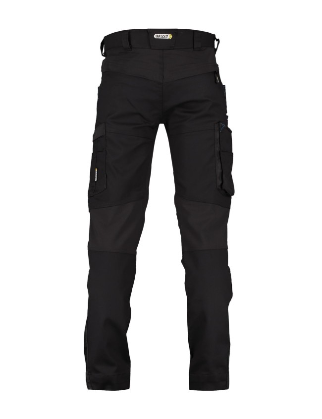 Pantaloni de lucru Dassy Helix