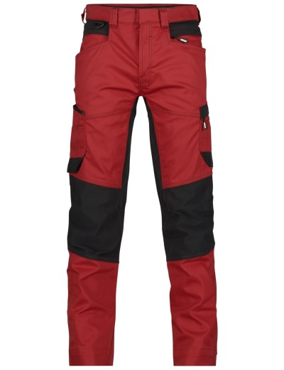 Pantaloni de lucru Dassy Helix