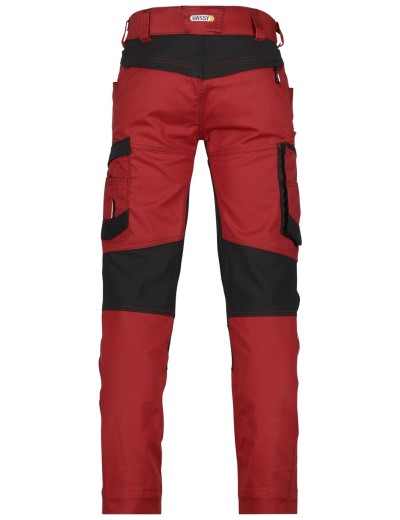 Pantaloni de lucru Dassy Helix