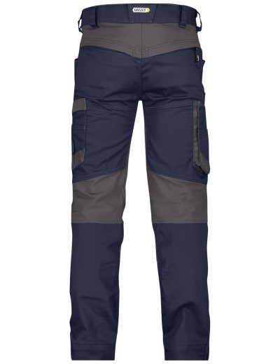 Pantaloni de lucru Dassy Helix