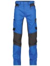 Pantaloni de lucru Dassy Helix