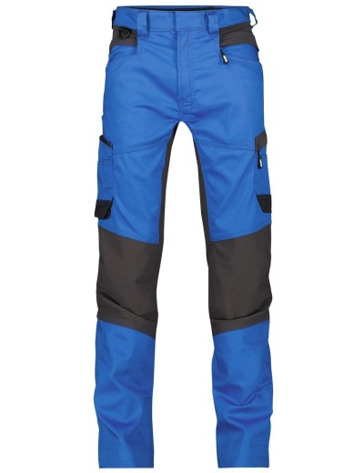 Pantaloni de lucru Dassy Helix