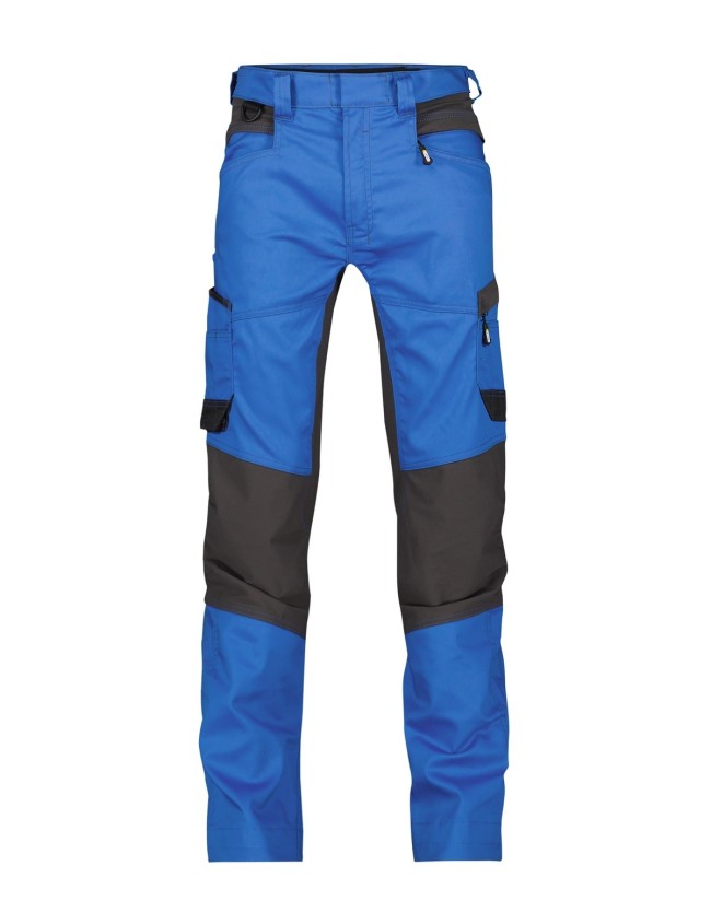 Pantaloni de lucru Dassy Helix