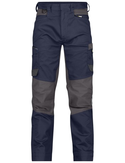 Pantaloni de lucru Dassy Helix